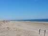 Fenwick Island State Park