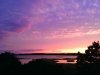Fenwick Island State Park