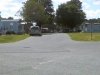 Bayshore Campground and Marina