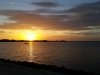 Bayshore Campground and Marina
