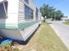 Bayshore Campground and Marina