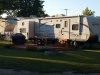 Lost Lands RV Park