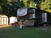 Lost Lands RV Park