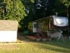 Lost Lands RV Park