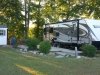 Lost Lands RV Park