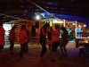 Lost Lands RV Park