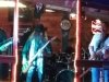 Lost Lands RV Park
