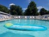 Lost Lands RV Park