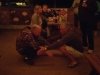 Lost Lands RV Park