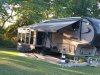 Lost Lands RV Park