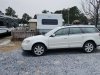 Pine Tree Campground