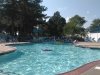 Pine Tree Campground