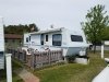 Pine Tree Campground