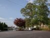 Tuckahoe Acres