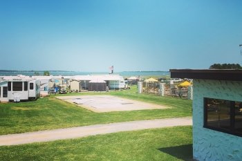 Tuckahoe Acres