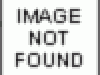 Treasure Beach RV Park & Campground