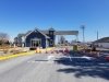 Treasure Beach RV Park & Campground