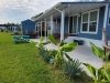 Treasure Beach RV Park & Campground