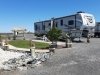 Treasure Beach RV Park & Campground