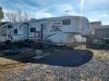 Treasure Beach RV Park & Campground