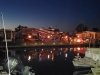 Treasure Beach RV Park & Campground
