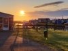 Treasure Beach RV Park & Campground
