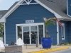 Treasure Beach RV Park & Campground