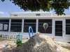Treasure Beach RV Park & Campground