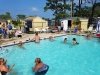 Treasure Beach RV Park & Campground