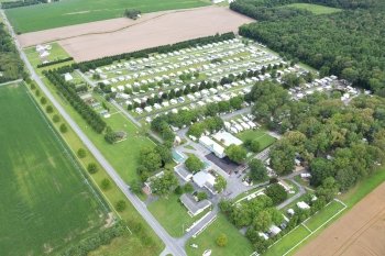 Homestead Campground