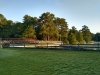 Trap Pond State Park