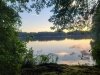 Trap Pond State Park