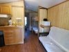 Tall Pines Campground Resort