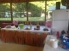 Tall Pines Campground Resort
