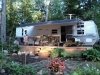 Tall Pines Campground Resort