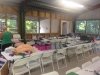 Tall Pines Campground Resort