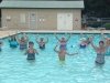 Tall Pines Campground Resort