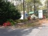 Tall Pines Campground Resort