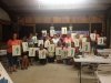 Tall Pines Campground Resort