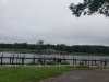 Gulls Way Campground