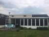 Gulls Way Campground