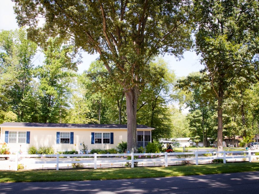 Leisure Point Resort