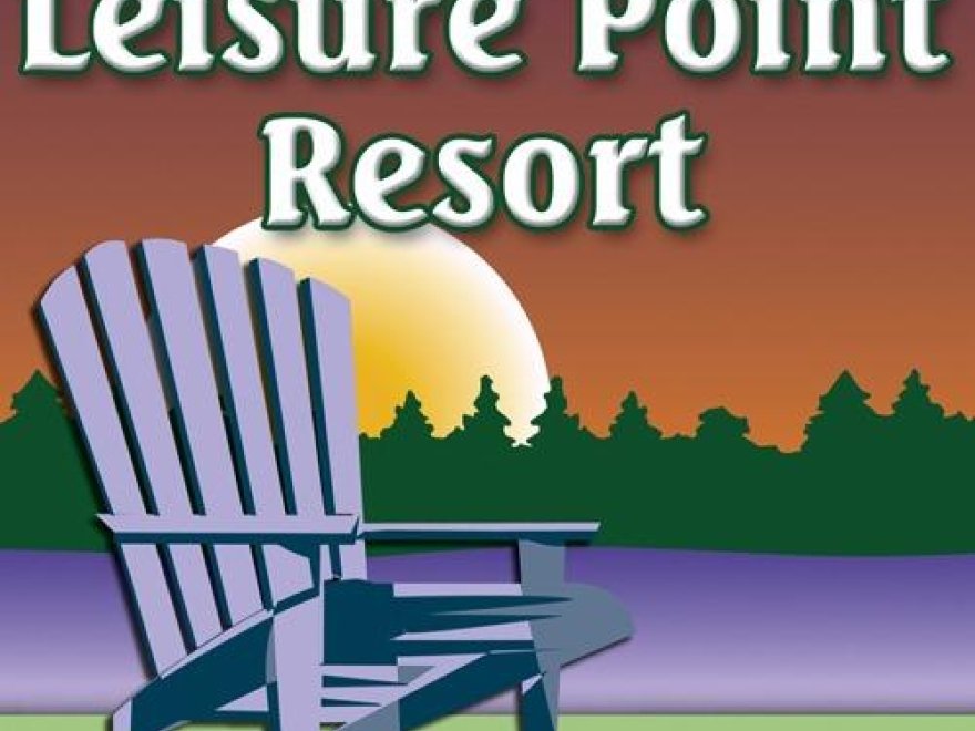 Leisure Point Resort