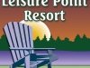 Leisure Point Resort