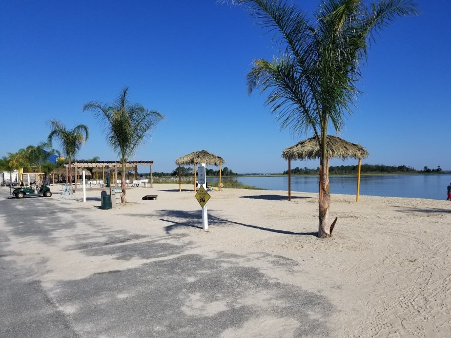 Sun Outdoors Rehoboth Bay