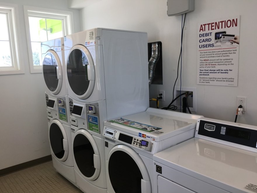 Sun Outdoors Rehoboth Bay