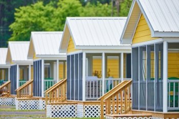 Sun Outdoors Rehoboth Bay