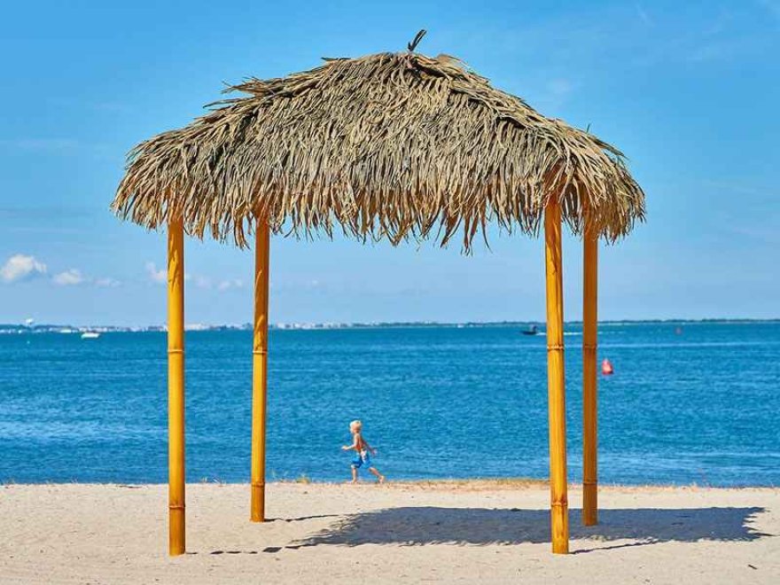 Sun Outdoors Rehoboth Bay