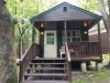 Big Oaks Campground