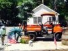 Big Oaks Campground